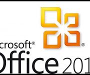 Hướng dẫn cài đặt Microsoft Office 2010