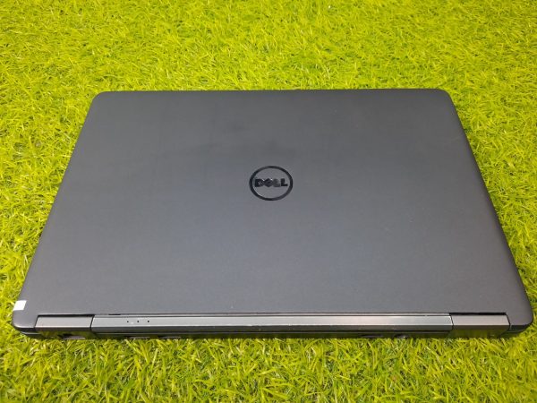 Laptop Dell Latitude E7250 - Hoàng Tín