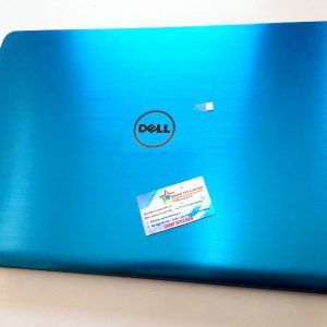 laptop Dell 5547