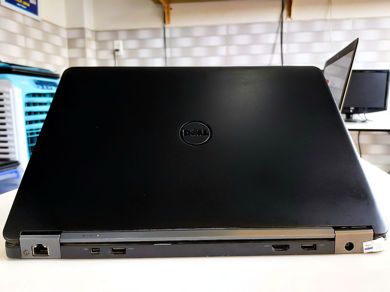 Dell Latitude E7450 - laptopdanang